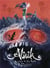 Alisik Tome 4 - la mort