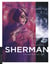 Sherman Tome 8 : les chemins de Jeannie. 1969