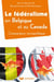 Le fédéralisme en belgique et au canada - comparaison sociopolitique