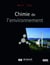 Chimie de l'environnement