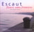 L'escaut - de la source a la mer