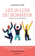 Les dix lois du bonheur