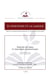 Parler de table et discours alimentaires