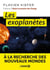 Les exoplanètes - à la recherche des nouveaux mondes