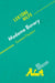 Madame Bovary von Gustave Flaubert (Lektürehilfe) : Detaillierte Zusammenfassung, Personenanalyse und Interpretation