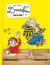 L'élève Ducobu Tome 27 : fini de rire !