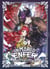 Un mari d'enfer Tome 1