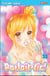 Parfait-tic! Tome 13