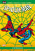 Spider-Man : Intégrale vol.13 : 1975