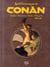 Les chroniques de Conan : Intégrale vol.14 : 1982 t.2