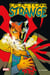 Dr Strange - le serment