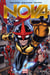 Nova Tome 5