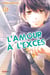 L'amour à l'excès Tome 6