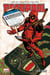 Deadpool Tome 6 : liste noire