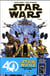 Star Wars Tome 1