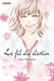 Le fil du destin Tome 3