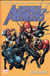 Secret Avengers Tome 1 : les descendants