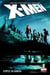X-Men : espèce en danger