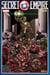 Secret empire n.5