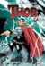 Thor Tome 1 : renaissance