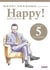 Happy ! édition de luxe Tome 5 : all or nothing !!