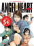 Angel heart - saison 1 t.1