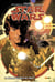 Star Wars : Intégrale vol.2 : la guerre secrète de Yoda