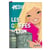 Kinra girls Tome 3 : les griffes du lion