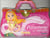 Tout pour dessiner mes princesses du monde