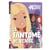 Kinra girls, destination mystère Tome 4 : le fantôme de Venise
