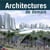 Architectures de demain - projets futuristes