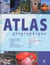 Atlas géographique