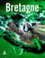 Bretagne (édition 2019)