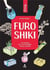 Furoshiki : l'art japonais pour des emballages cadeaux durables