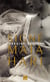 Signé Mata Hari
