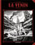 La venin Tome 3 : entrailles