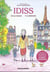 Idiss