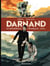 Darnand, le bourreau français : Intégrale Tomes 1 à 3