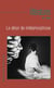 Littératures n.87 : le désir de métamorphose