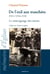 De l'exil aux tranchées - 1901 / 1914-1918 - le témoignage des soeurs