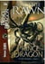 Prince Dragon Tome 1 : prince Dragon