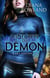 Kara Gillian Tome 3