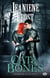 Chasseuse de la nuit : Cat & Bones