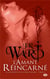 La confrérie de la dague noire Tome 8 : l'amant réincarné