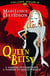 Queen Betsy : Intégrale vol.2 : Tomes 3 et 4