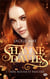 Shayne Davies Tome 1 : moi, rousse et fauchée