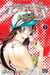 Air gear Tome 17