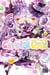 Crystal girls t.3