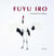 Fuyu iro