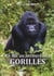 LE FLIC AU SECOURS DES GORILLES